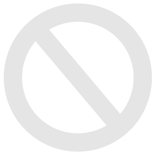 Administrator  Marco Jonas