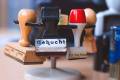 Öffnen CoachZone UG – Kategorienvorstellung: Controlling
