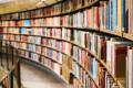 Öffnen Literatur, Medien, Schrift und Sprache