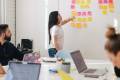 Öffnen CoachZone UG – Kategorienvorstellung: Selbstmarketing und Selbstvermarktung

